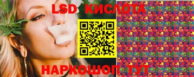 мдпв Среднеуральск