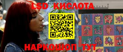 мдпв Среднеуральск