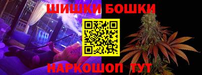 мдпв Среднеуральск