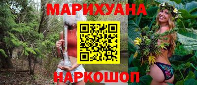 мдпв Среднеуральск