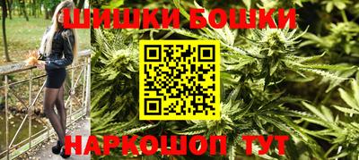 мдпв Среднеуральск
