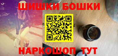 мдпв Среднеуральск
