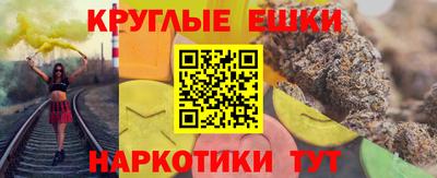 мдпв Среднеуральск