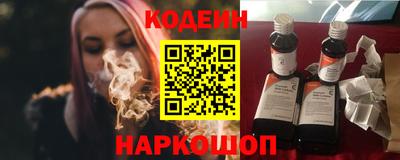 мдпв Среднеуральск